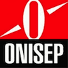 logo onisep