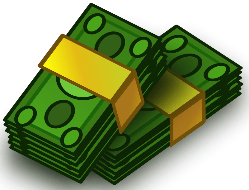 Combien gagne un informaticien